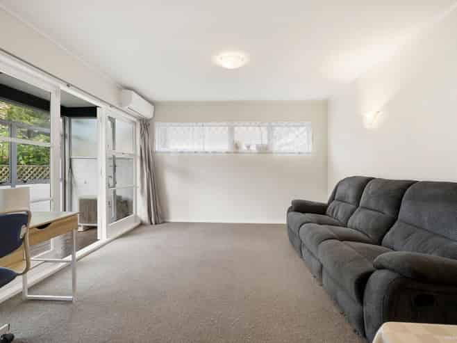 4/24 Puriri Avenue, Greenlane
