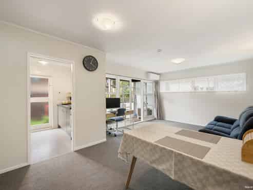 4/24 Puriri Avenue, Greenlane