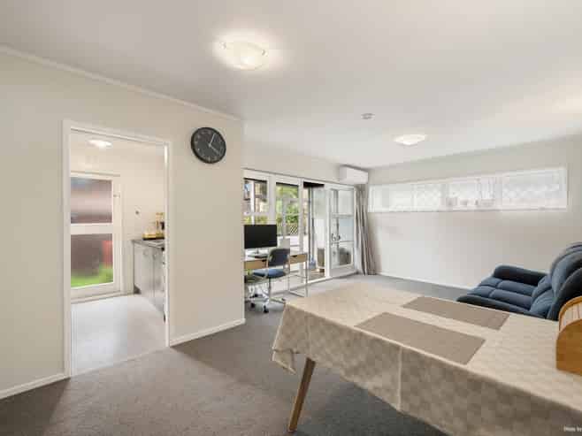 4/24 Puriri Avenue, Greenlane