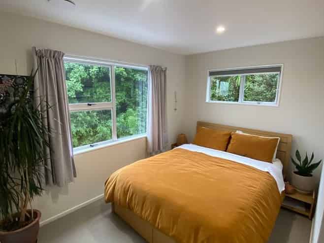 26A Kiriwai Road, Paremata