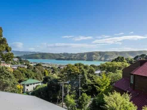 26A Kiriwai Road, Paremata