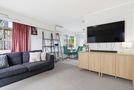 2/15A Mcintyre Road, Mangere Bridge, Manukau City, Auckland