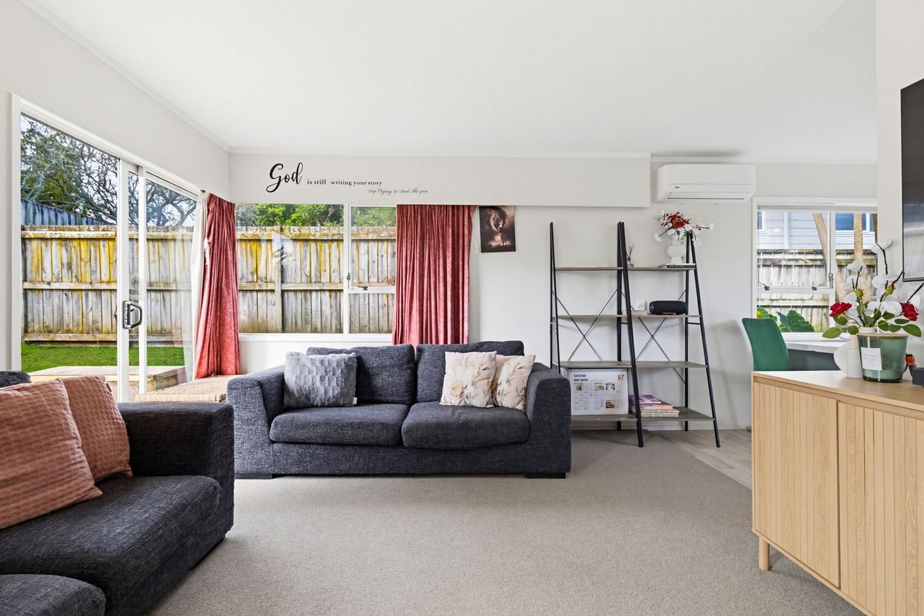 Smart Buying in Prime Spot - Widok 3