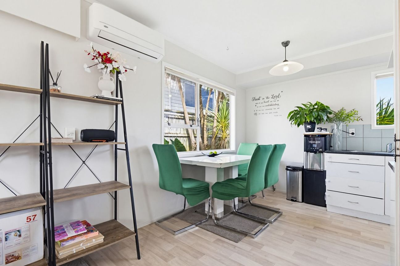 Smart Buying in Prime Spot - Więcej