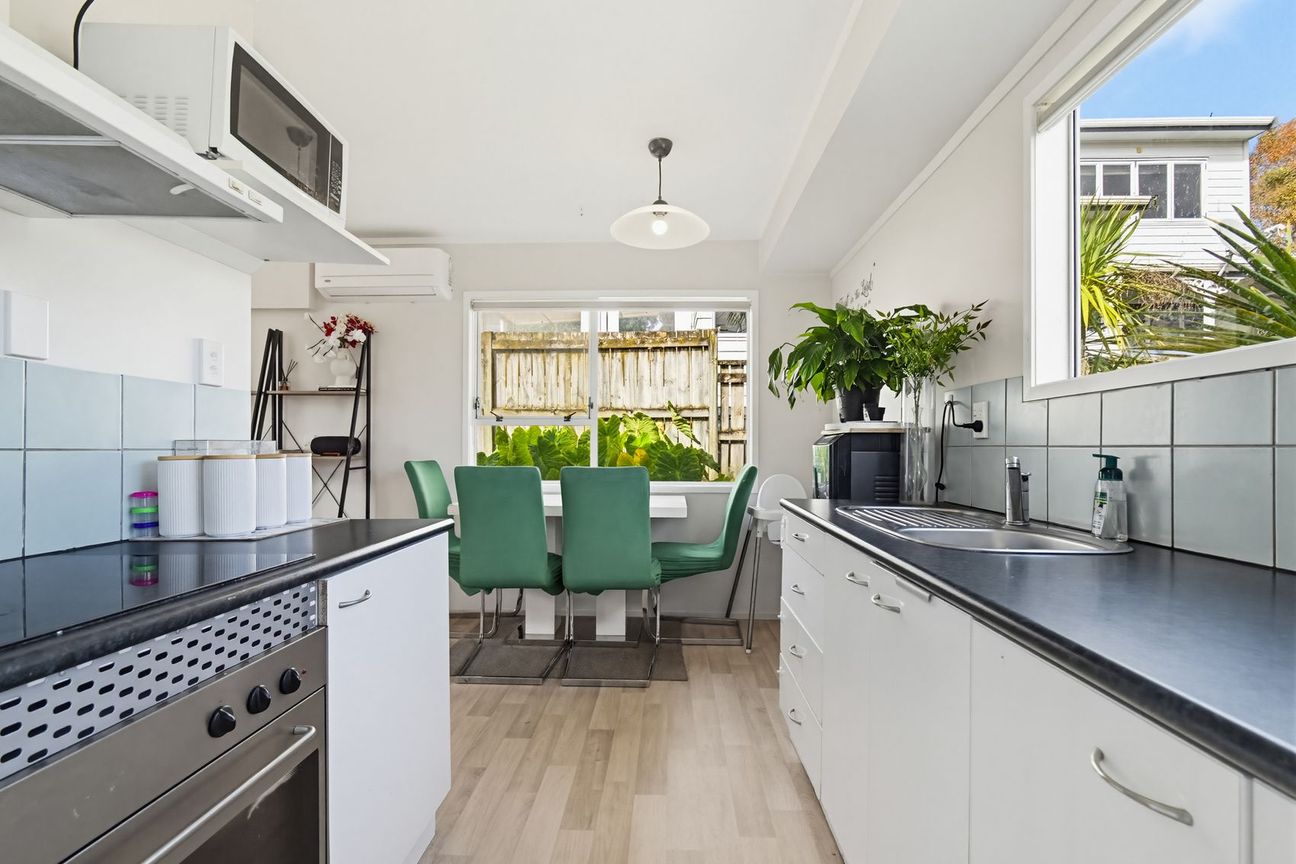 Smart Buying in Prime Spot - Widok 4
