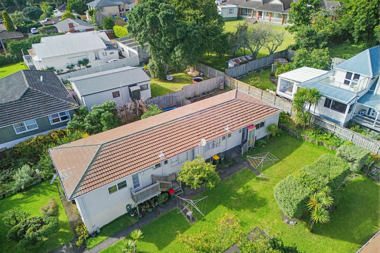 Smart Buying in Prime Spot - Widok 5