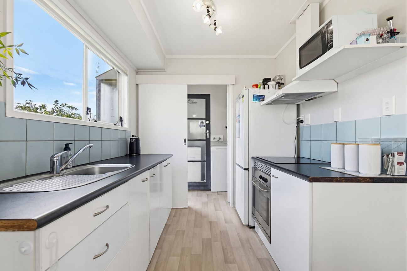Smart Buying in Prime Spot - Widok 6