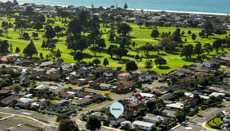 127B Links Avenue, Mount Maunganui