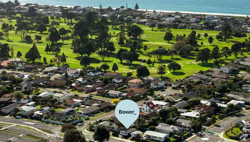 127B Links Avenue, Mount Maunganui