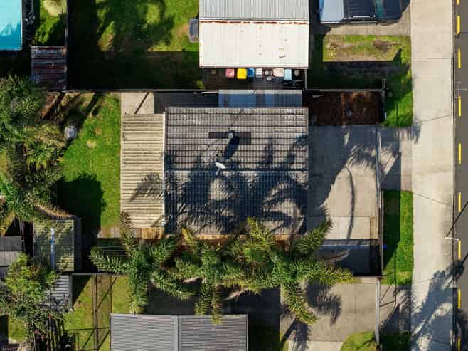 127B Links Avenue, Mount Maunganui