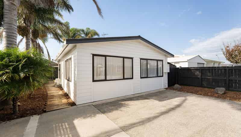 127B Links Avenue, Mount Maunganui