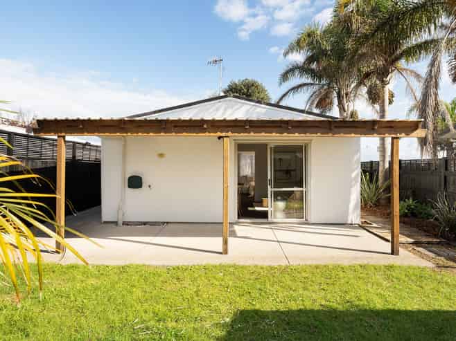 127B Links Avenue, Mount Maunganui