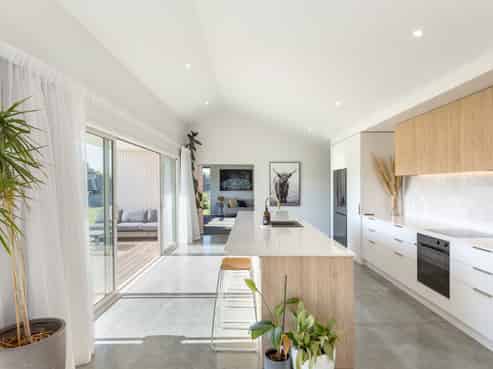 25 Cotterville Crescent, Greytown