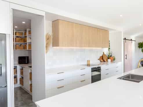 25 Cotterville Crescent, Greytown