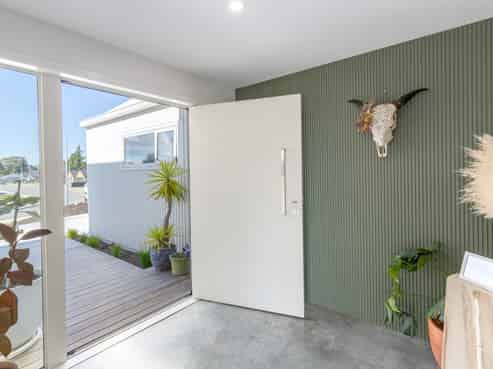 25 Cotterville Crescent, Greytown