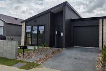 48 Puku Drive, Ramarama