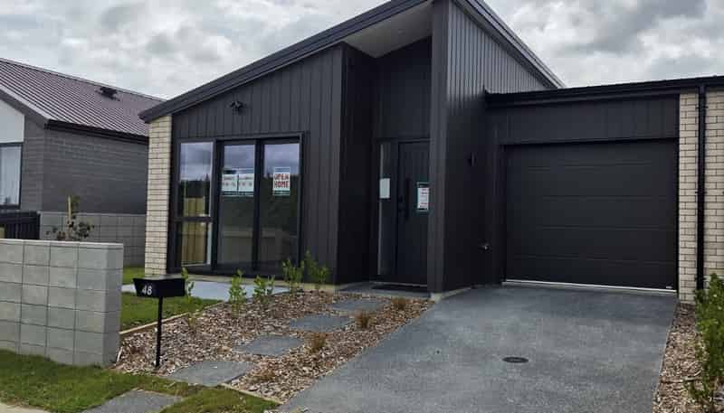 48 Puku Drive, Ramarama