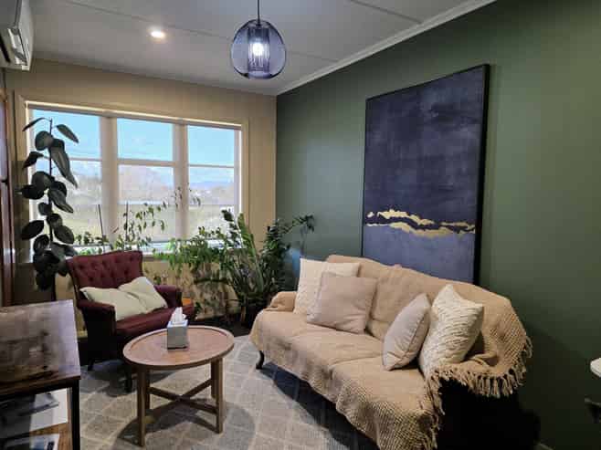 28 Plunket Street, Dargaville