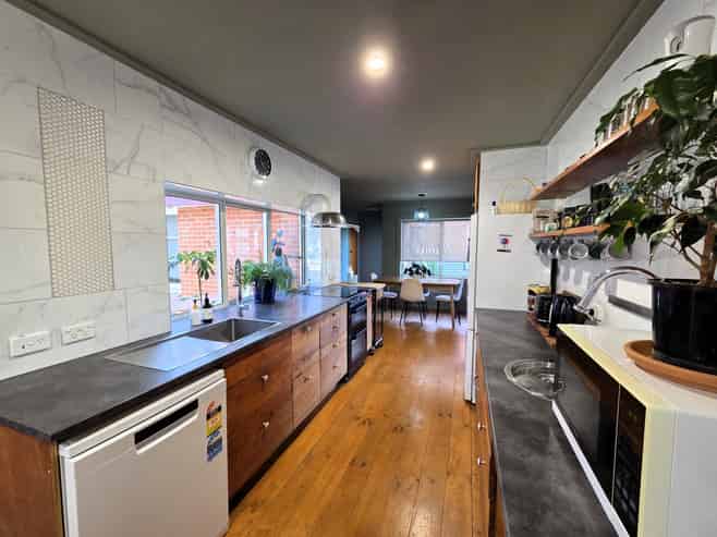 28 Plunket Street, Dargaville
