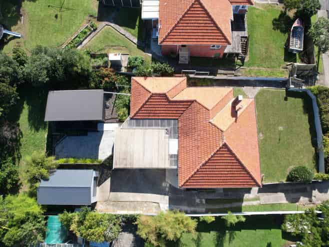 28 Plunket Street, Dargaville