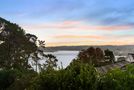 9 Sispara Place, Beach Haven, North Shore City, Auckland