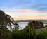 9 Sispara Place, Beach Haven, North Shore City, Auckland