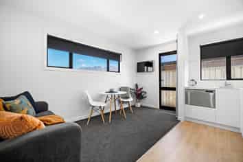A/30 Corriedale Road, Jacks Point
