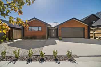 A/30 Corriedale Road, Jacks Point