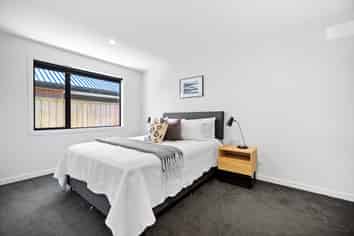 A/30 Corriedale Road, Jacks Point