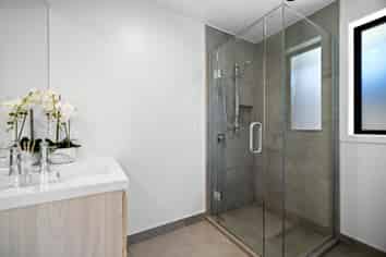 A/30 Corriedale Road, Jacks Point