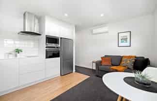 A/30 Corriedale Road, Jacks Point