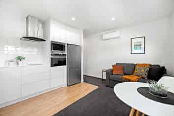 A/30 Corriedale Road, Jacks Point
