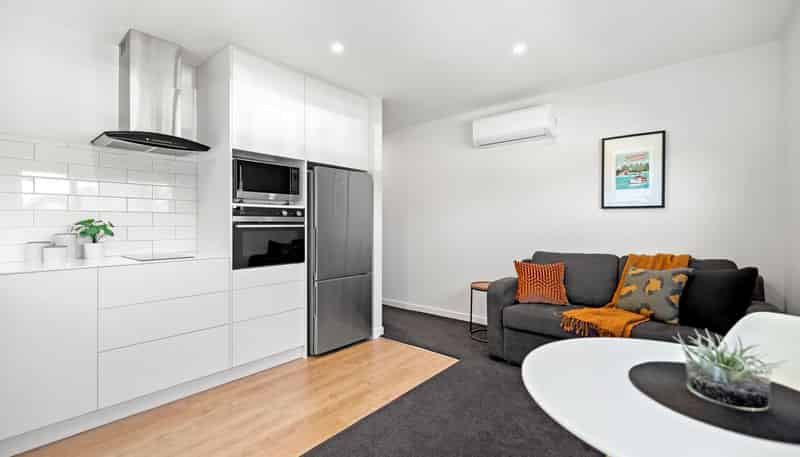 A/30 Corriedale Road, Jacks Point