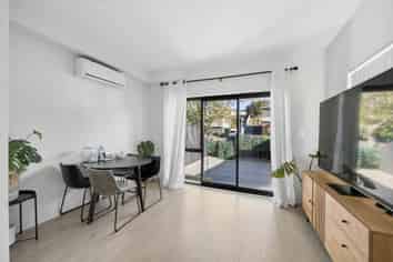 109C Moire Road, West Harbour