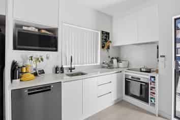109C Moire Road, West Harbour