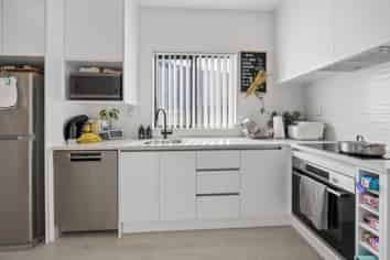 109C Moire Road, West Harbour