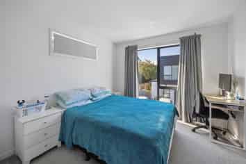 109C Moire Road, West Harbour
