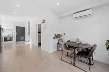 109C Moire Road, West Harbour