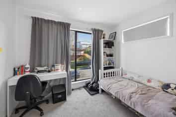 109C Moire Road, West Harbour