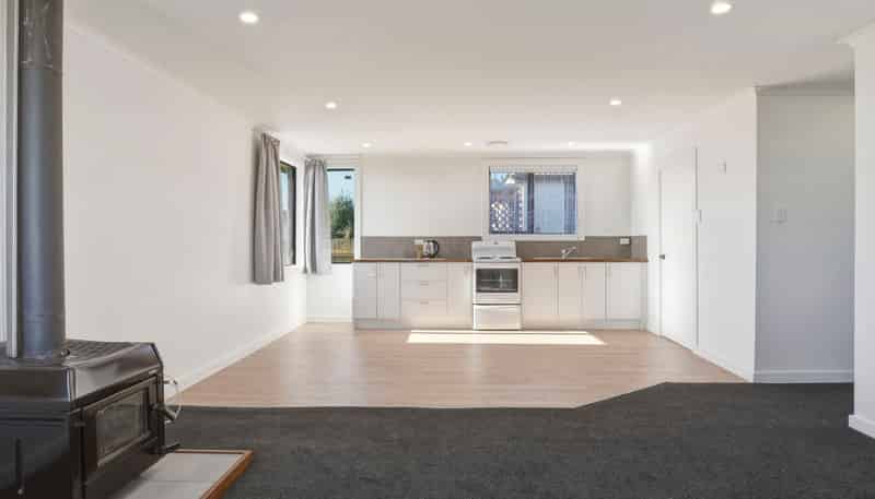 33 Needles Street, KAITANGATA