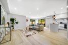 25C Alexander Avenue, Papatoetoe, Manukau City, Auckland