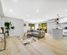 25C Alexander Avenue, Papatoetoe, Manukau City, Auckland