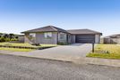 20 Bianca Crescent, Stratford, Stratford, Taranaki