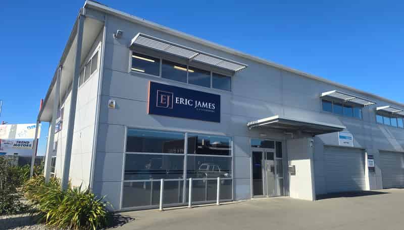 1/160 Ferry Road, Waltham