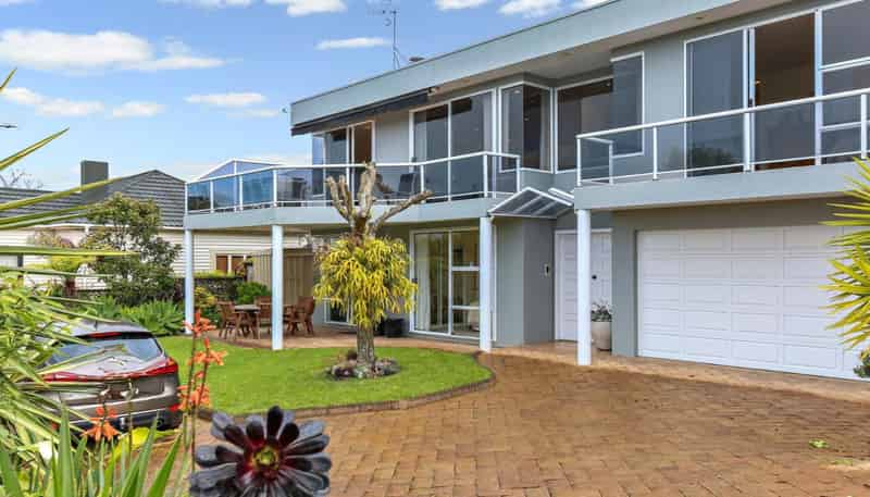 172C St Heliers Bay Road, St Heliers