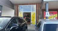 Open gallery