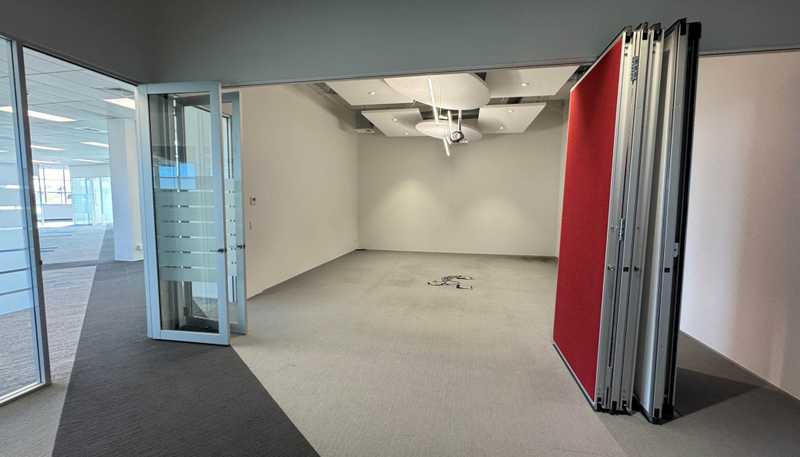 G1-3/5-7 Corinthian Drive, Albany