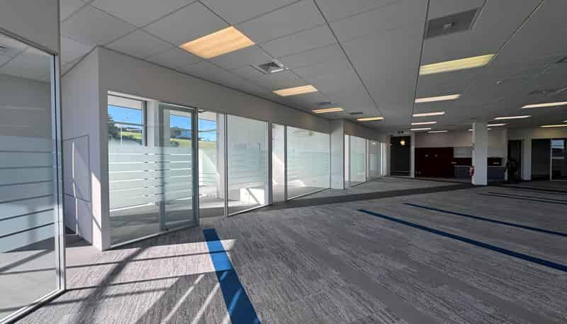 G1-3/5-7 Corinthian Drive, Albany