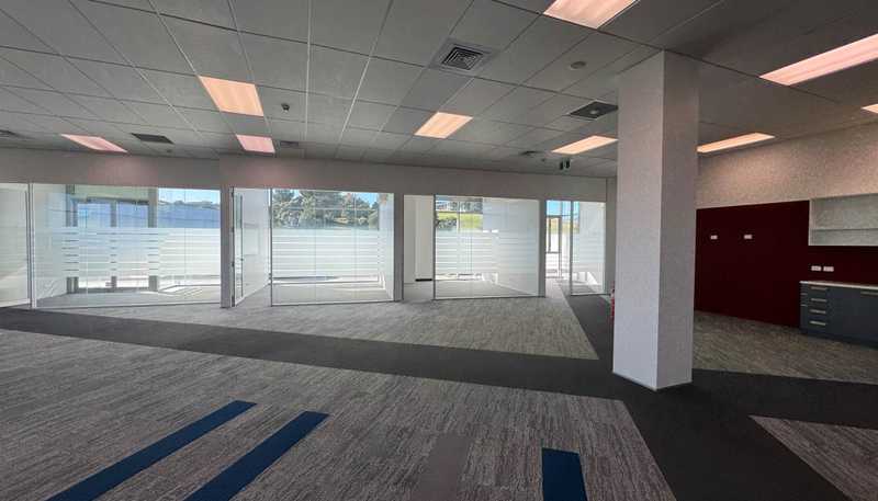 G1-3/5-7 Corinthian Drive, Albany