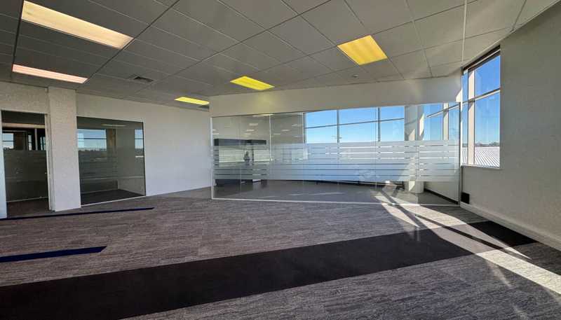 G1-3/5-7 Corinthian Drive, Albany